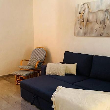 TlaxcalaDepartamento Lux En Val'Quirico Loft Frontanaアパートメント エクステリア 写真